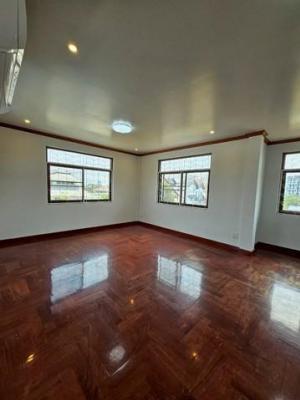 HR 6032 ให้เช่าบ้านเดี่ยว 3 ชั้น ซอยลาดพร้าว 93 ย่านลาดพร้าว เหมาะพักอาศัยและทำออฟฟิศ ภาพที่ 5