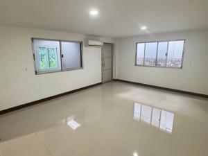 ให้เช่าบ้านเดี่ยว 2ชั้น เนื้อที่ 90 ตร.ว พื้นที่ใช้สอย 250ตร.ม 5ห้องนอน 4ห้องน้ำ ถนน พัฒนาการ สวนหลวง ราคาเช่า 45,000 บ/ด ภาพที่ 6