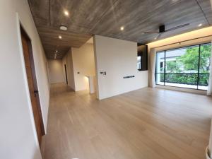 ให้เช่าบ้านเดี่ยวหรู 2ชั้นเนื้อที่ 200ตร.ว พื้นที่ใช้สอย 375ตร.ม 5ห้องนอน 6ห้องน้ำ เฟอร์ครบ ถนนบางนาตราด ห้างเมกะ ราคาเช่า 380,000 บ/ด ภาพที่ 8