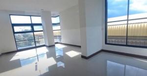 FPL521ให้เช่าโฮมออฟฟิศ 4 ชั้น โครงการบ้านกลางกรุง Office Park ลาดพร้าว 71 ใกล้เลียบด่วน ภาพที่ 3