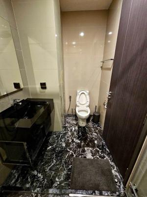 ให้เช่า คอนโด Edge sukhumvit 23 29,000/m. tel.uri 0958195559 ภาพที่ 6