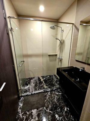 ให้เช่า คอนโด Edge sukhumvit 23 29,000/m. tel.uri 0958195559 ภาพที่ 8