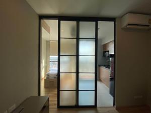 ให้เช่าคอนโด BRIX Condominium 12,000/m. Tel.Uri 0958195559