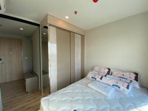 ให้เช่าคอนโด BRIX Condominium 12,000/m. Tel.Uri 0958195559 ภาพที่ 4