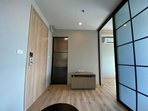 ให้เช่าคอนโด BRIX Condominium 12,000/m. Tel.Uri 0958195559 ภาพที่ 7