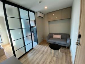 ให้เช่าคอนโด BRIX Condominium 12,000/m. Tel.Uri 0958195559 ภาพที่ 8