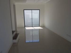 THR003 For Rent : Pruksa Ville Chao Fah-Thep Anusorn (Phuket) 3 bedrooms, 2 bathrooms. ภาพที่ 3