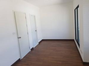 THR003 For Rent : Pruksa Ville Chao Fah-Thep Anusorn (Phuket) 3 bedrooms, 2 bathrooms. ภาพที่ 4