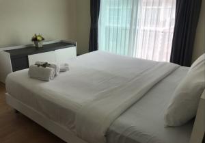 HR003 For Rent : Kathu Private home 2 Story @ Pruksa Ville Kathu  3 Bedrooms, 2 Bathrooms   ภาพที่ 3