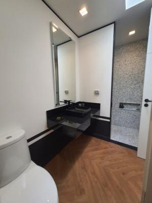 PR004 For Rent : : Bangtao Luxury Pool Villa  3 bedrooms 3 Bathrooms, Pool view. ภาพที่ 6