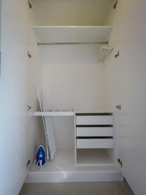 CR003 For Rent : Kathu1 bed room condominium The Scene ภาพที่ 3