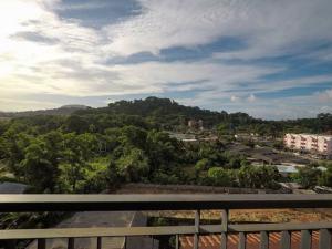 CR003 For Rent : Kathu1 bed room condominium The Scene ภาพที่ 5