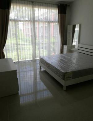 THR002 For Rent : Phuket Town Eva Town 3 bedrooms, 3 bathrooms 132 Sq.m ภาพที่ 4