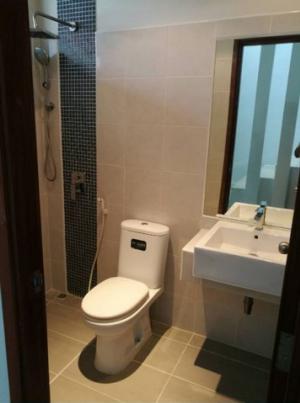 THR002 For Rent : Phuket Town Eva Town 3 bedrooms, 3 bathrooms 132 Sq.m ภาพที่ 5