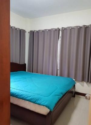 HR002 For Rent : Phuket villa Kathu 3 bedrooms 2 bedroom, 208 sqm. ภาพที่ 4