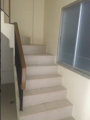 CHR001 For Rent : Patong Guest house have 4 floors with city view. Land plot 120 SQM ภาพที่ 7