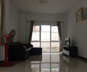 HR001 : Thalang Phanason Garden Home. Land plot 140 SQM.   ภาพที่ 3