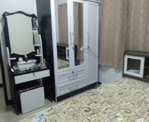 HR001 : Thalang Phanason Garden Home. Land plot 140 SQM.   ภาพที่ 4