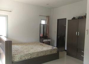 HR001 : Thalang Phanason Garden Home. Land plot 140 SQM.   ภาพที่ 5