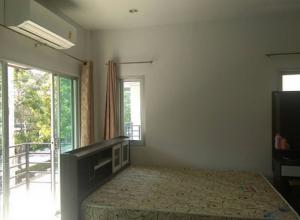 HR001 : Thalang Phanason Garden Home. Land plot 140 SQM.   ภาพที่ 7