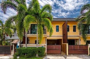 PR045 For Rent : Bangtao Private Pool Villa, 3 bedrooms 4 Bathrooms, Pool view ภาพที่ 7
