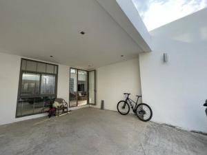 PR036 For Rent : Rawai Private Pool Villa, 4 bedrooms 4 Bathrooms, Pool view. ภาพที่ 7