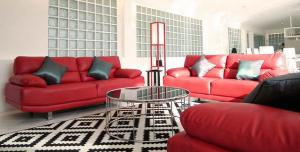 PR033 For Rent : Thalang, Luxury Private Pool Villa , 3 bedrooms 3 bathrooms. 200 SQ.M. ภาพที่ 2