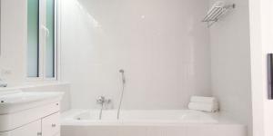 PR033 For Rent : Thalang, Luxury Private Pool Villa , 3 bedrooms 3 bathrooms. 200 SQ.M. ภาพที่ 7