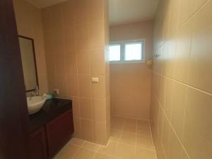 PR019 For Rent : Kathu Private Pool Villa 2 bedrooms, Golf View  ภาพที่ 5