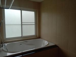 PR019 For Rent : Kathu Private Pool Villa 2 bedrooms, Golf View  ภาพที่ 6