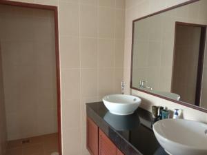 PR019 For Rent : Kathu Private Pool Villa 2 bedrooms, Golf View  ภาพที่ 7