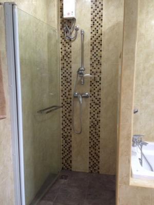 PR015 For Rent : Kathu Private pool villa 3 bedrooms 2 bathrooms,Garden View. ภาพที่ 5
