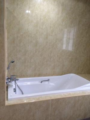 PR015 For Rent : Kathu Private pool villa 3 bedrooms 2 bathrooms,Garden View. ภาพที่ 6