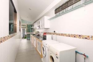 For Rent : Thalang, Private Pool Villa @Baan Suan Neramit 5, 3 Bedrooms 2 Bathrooms ภาพที่ 4