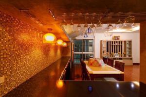 For Rent : Thalang, Private Pool Villa @Baan Suan Neramit 5, 3 Bedrooms 2 Bathrooms ภาพที่ 5