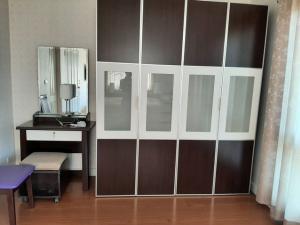 ให้เช่าถูกบ้านเดี่ยว 2 ชั้น มบ. เพอร์เฟค พาร์ค สุวรรณภูมิ ขนาด 50 ตรว. 3 นอน 2 น้ำ พร้อมเฟอร์นิเจอร์  ใกล้ Air Portlink ลาดกระบัง ภาพที่ 6