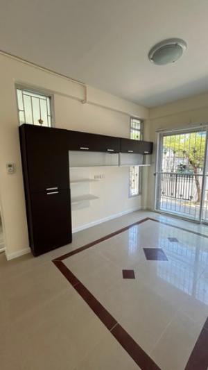 For Rent : Ratsada, 3-Story Townhouse, 3 Bedrooms 3 Bathrooms ภาพที่ 3