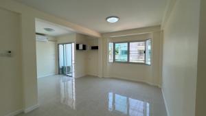 For Rent : Ratsada, 3-Story Townhouse, 3 Bedrooms 3 Bathrooms ภาพที่ 5