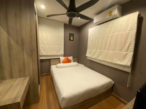 For Rent : Kohkaew, 2-story detached house, 3 Bedrooms 3 Bathrooms ภาพที่ 3