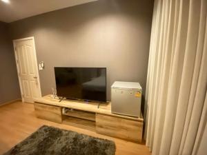 For Rent : Kohkaew, 2-story detached house, 3 Bedrooms 3 Bathrooms ภาพที่ 4