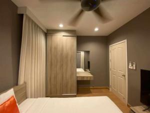 For Rent : Kohkaew, 2-story detached house, 3 Bedrooms 3 Bathrooms ภาพที่ 5