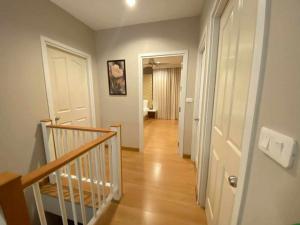 For Rent : Kohkaew, 2-story detached house, 3 Bedrooms 3 Bathrooms ภาพที่ 6