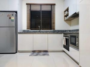 For Rent : Kohkaew, 2-story detached house, 3 Bedrooms 3 Bathrooms ภาพที่ 7