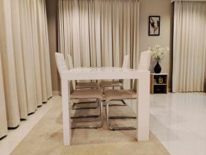 For Rent : Kohkaew, 2-story detached house, 3 Bedrooms 3 Bathrooms ภาพที่ 8