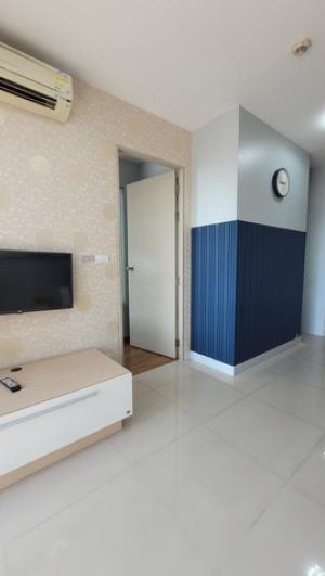 Ideo Mix Sukhumvit 103 Clean private convenient 13th floor BTS Udomsuk ภาพที่ 2