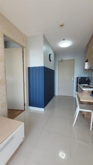Ideo Mix Sukhumvit 103 Clean private convenient 13th floor BTS Udomsuk ภาพที่ 7