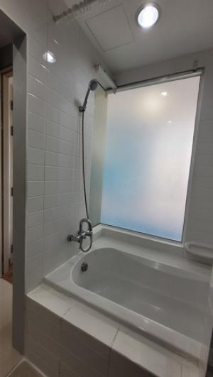Ideo Mix Sukhumvit 103 Clean private convenient 13th floor BTS Udomsuk ภาพที่ 8