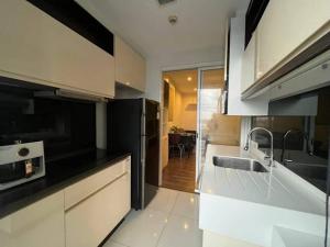 The Room Sukhumvit 62 quiet comfortable private 21st floor BTS Punnawithi ภาพที่ 2