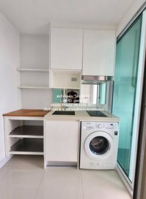 ให้เช่าคอนโด เดอะ สกาย สุขุมวิท (The Sky Sukhumvit) ชั้น 24-25 (Duplex) 80 ตร.ม. 2 น 3 น้ำ ภาพที่ 8