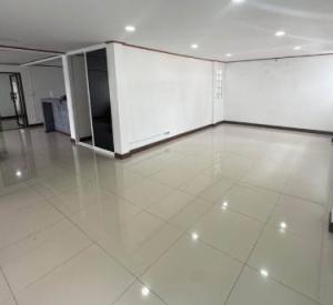 HR 6040 ให้เช่าบ้านเดี่ยว หมู่บ้านเมืองทอง 2 โครงการ 3 ซอยพัฒนาการ 53  ภาพที่ 2